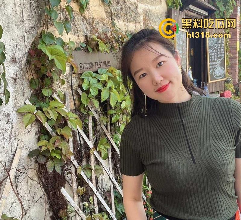 湖南人民医院骚气护士【杨程琳】性欲旺盛多次约炮偷情,敏感秘处被深入挑逗,呻吟声扣人心弦! 第4张 湖南人民医院骚气护士【杨程琳】性欲旺盛多次约炮偷情,敏感秘处被深入挑逗,呻吟声扣人心弦! 第4张