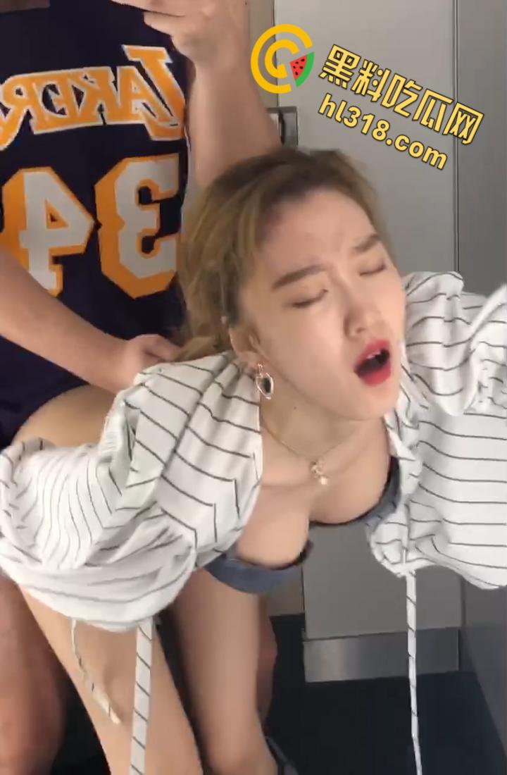 山东财经大学校花【陈晓音】，操别人的女友就是舒服，放假期间背着男友约炮，被采花大神开发流出 !  第4张