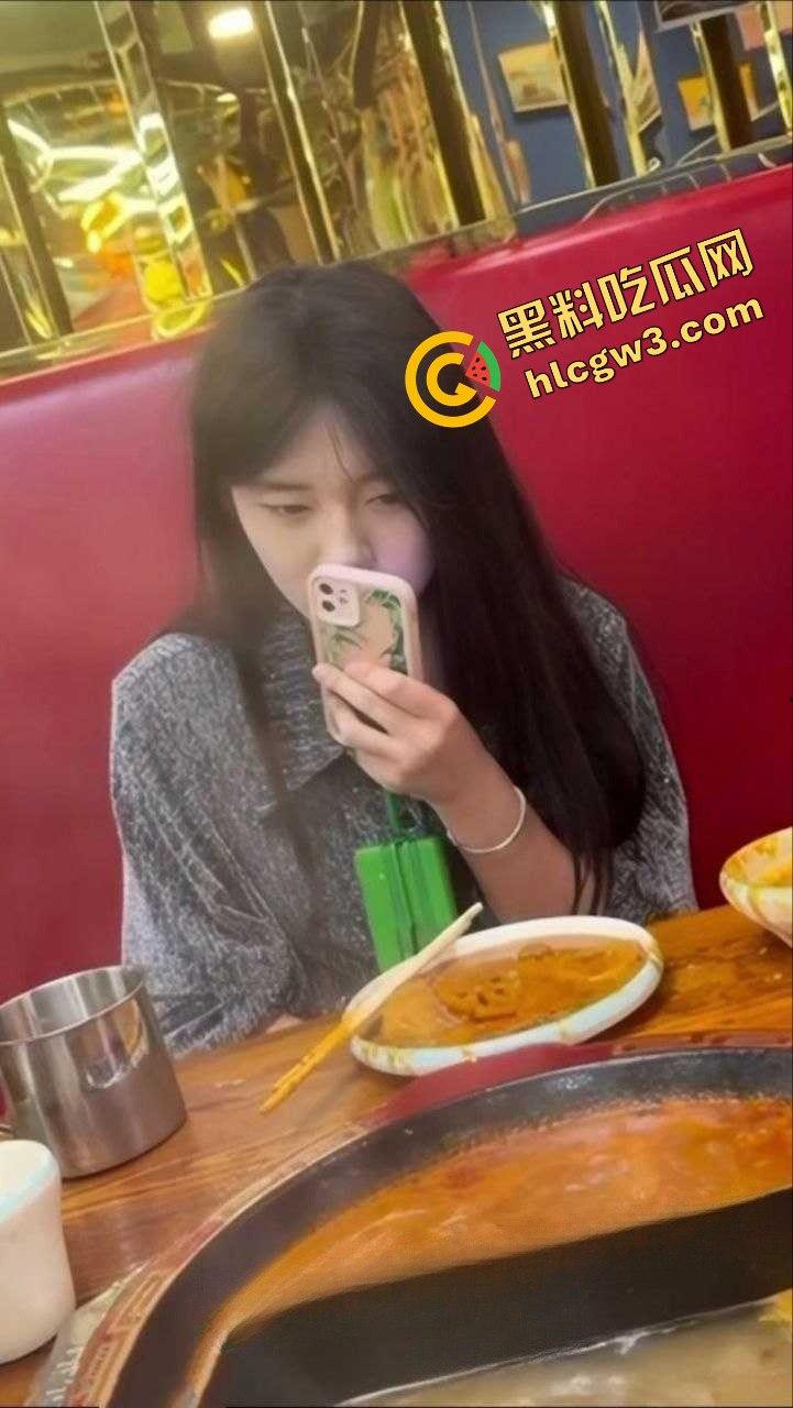 山东王懿荣高级中学反差贱货『代新蕊』性交往混乱 骚贱坦白绿前男友前因后果 原创独家曝光！  第7张