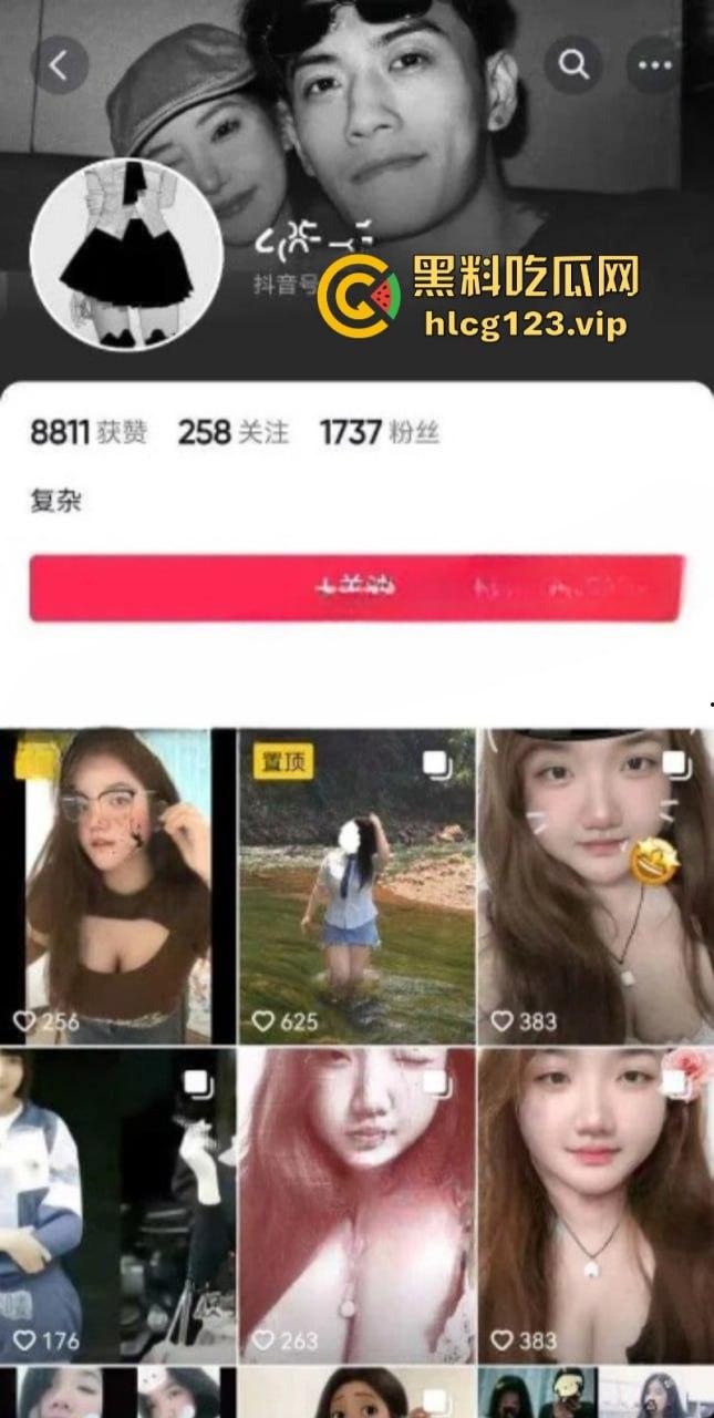 云南普洱学院【吴佳欣】06年大一巨乳新生 被全班男生追 最后被混混拿下一血  第1张