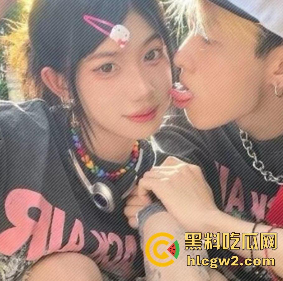 抖音百万粉丝网红【梁嘉蕊】现任前任爆料连连!约炮不停现男友面前还敢带节奏黑前任 真是个自带热搜体质! 第20张 抖音百万粉丝网红【梁嘉蕊】现任前任爆料连连!约炮不停现男友面前还敢带节奏黑前任 真是个自带热搜体质! 第20张