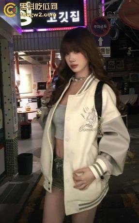 抖音百万粉丝网红【梁嘉蕊】现任前任爆料连连!约炮不停现男友面前还敢带节奏黑前任 真是个自带热搜体质! 第22张 抖音百万粉丝网红【梁嘉蕊】现任前任爆料连连!约炮不停现男友面前还敢带节奏黑前任 真是个自带热搜体质! 第22张