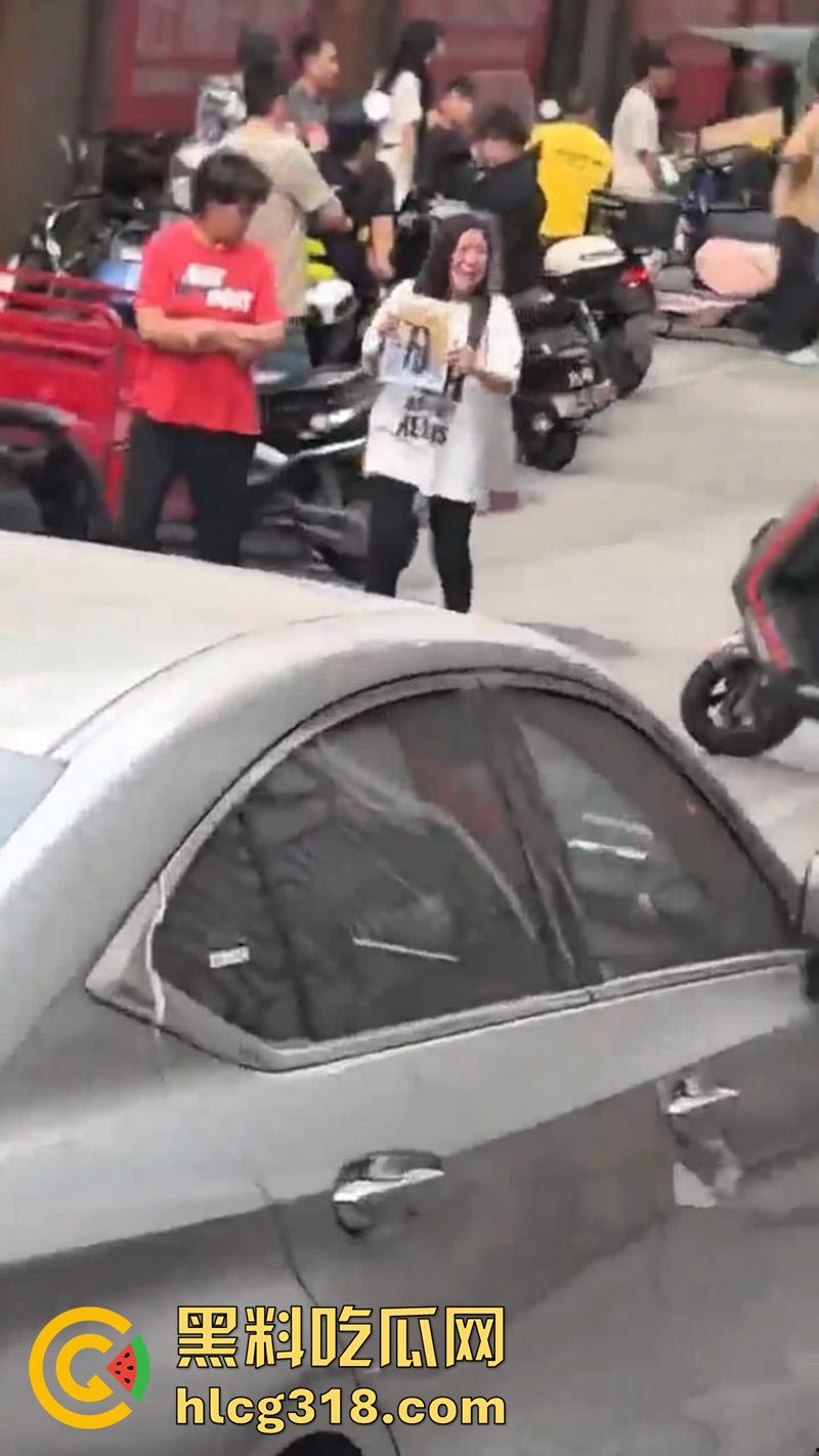 深圳龙华独居少女被踩点，歹徒闯入奸杀后分尸，财务被洗劫一空，所以找个男友很必要啊！  第7张