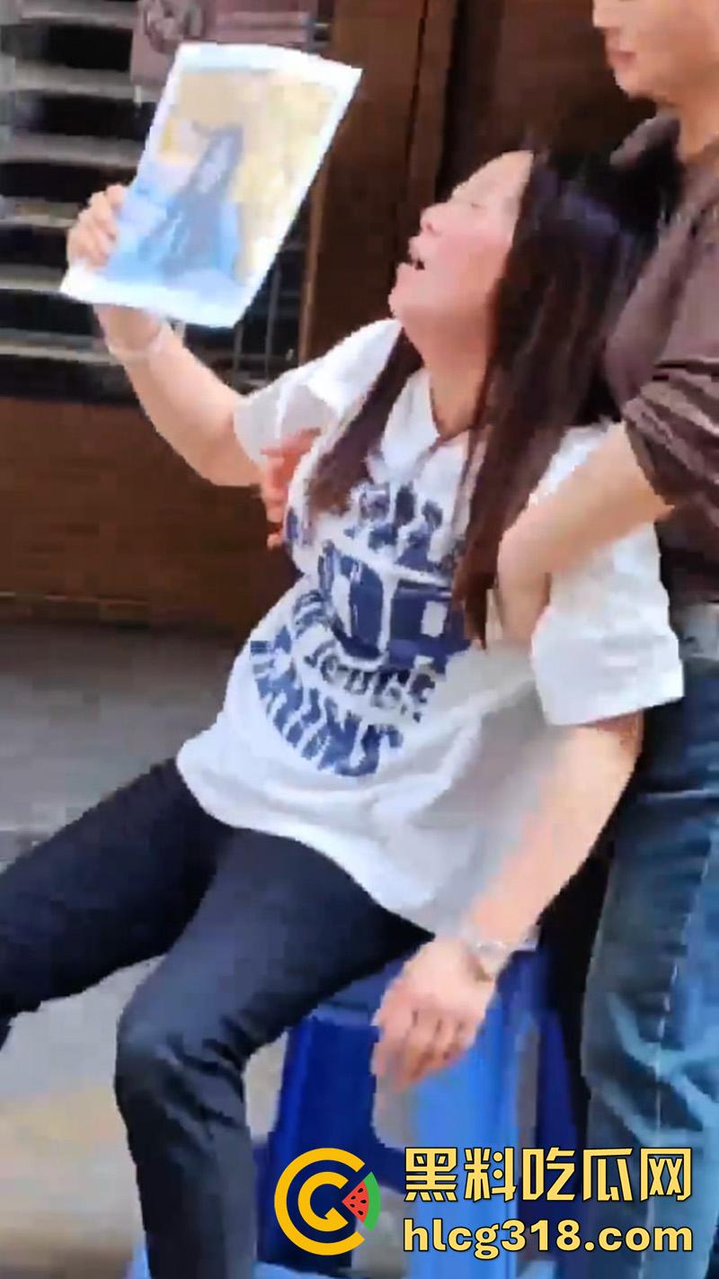 深圳龙华独居少女被踩点，歹徒闯入奸杀后分尸，财务被洗劫一空，所以找个男友很必要啊！  第9张