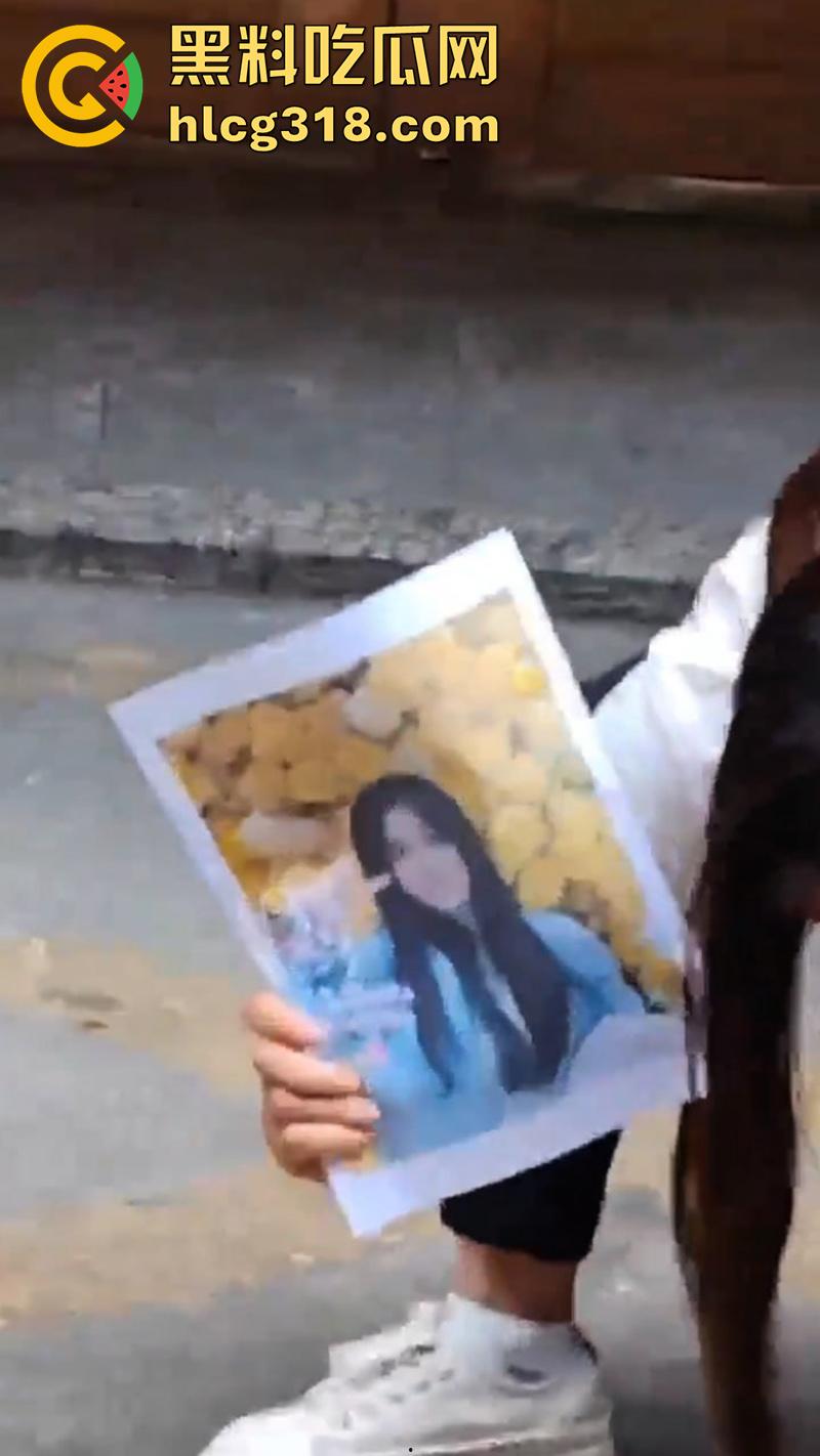 深圳龙华独居少女被踩点，歹徒闯入奸杀后分尸，财务被洗劫一空，所以找个男友很必要啊！  第10张