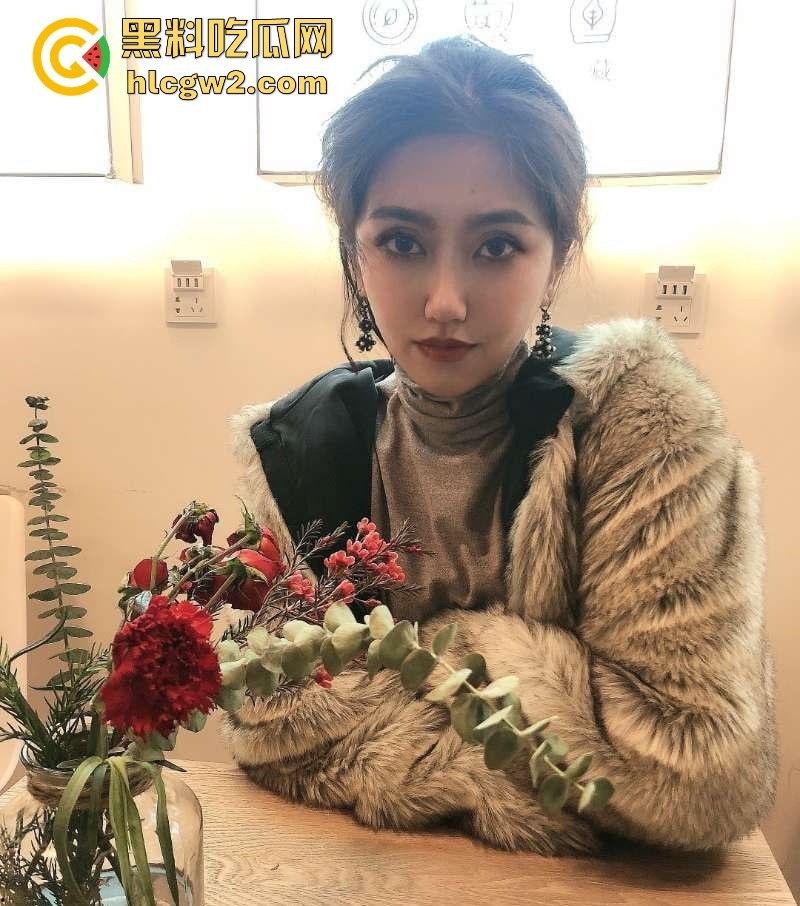 台湾高颜值奶妹【赖芷嫣】自拍泄密流出 手受伤都挡不住骚气,漏奶露点全程呻吟甜到发腻! 第6张 台湾高颜值奶妹【赖芷嫣】自拍泄密流出 手受伤都挡不住骚气,漏奶露点全程呻吟甜到发腻! 第6张