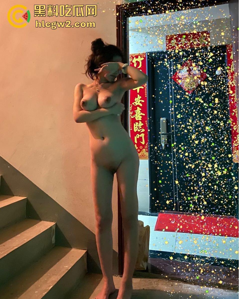 台湾高颜值奶妹【赖芷嫣】自拍泄密流出 手受伤都挡不住骚气,漏奶露点全程呻吟甜到发腻! 第8张 台湾高颜值奶妹【赖芷嫣】自拍泄密流出 手受伤都挡不住骚气,漏奶露点全程呻吟甜到发腻! 第8张