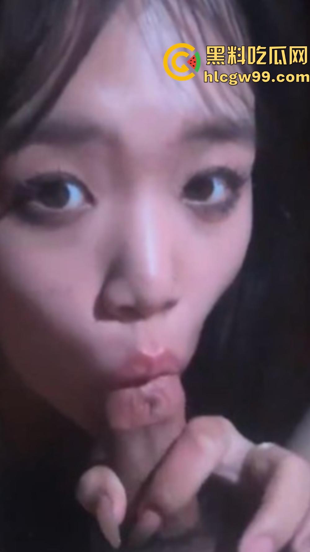 高颜纯欲符文女战士申请出战，甜美脸蛋大奶狂野心，性爱视频流出，调教花样玩不停小鸡男友简直爽飞天！  第7张