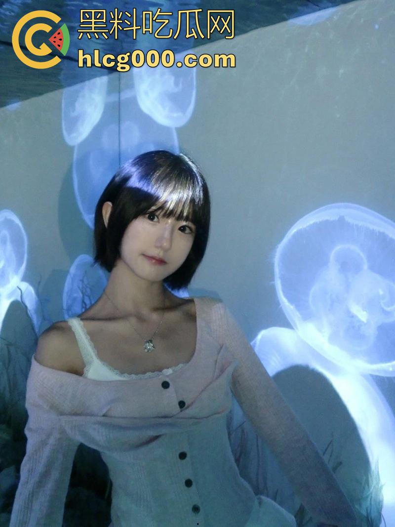 瓜友投稿曝光极品母狗,苏州夜店骚逼营销,身材高挑短发骚逼,甘愿做主人母狗,小穴粉嫩超耐操! 第1张 瓜友投稿曝光极品母狗,苏州夜店骚逼营销,身材高挑短发骚逼,甘愿做主人母狗,小穴粉嫩超耐操! 第1张