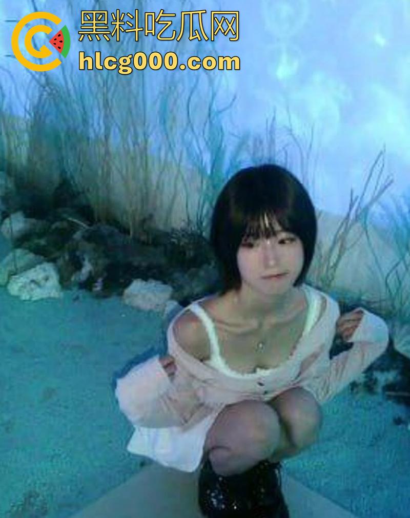 瓜友投稿曝光极品母狗,苏州夜店骚逼营销,身材高挑短发骚逼,甘愿做主人母狗,小穴粉嫩超耐操! 第2张 瓜友投稿曝光极品母狗,苏州夜店骚逼营销,身材高挑短发骚逼,甘愿做主人母狗,小穴粉嫩超耐操! 第2张