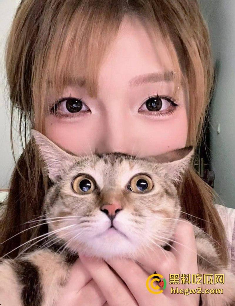 独家爆料！江苏职业技术学院【张爱苓】啪啪视频被渣男流出 各种情趣装层出不穷 女神沦为母狗！  第10张