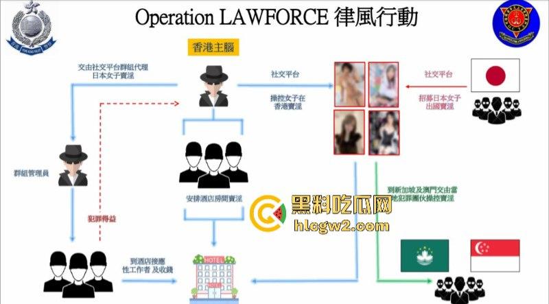 日本知名女优【Miru】等66人香港卖淫被抓 床技高超肉价离谱 15万一次的操逼姿势相当惊人 第5张 日本知名女优【Miru】等66人香港卖淫被抓 床技高超肉价离谱 15万一次的操逼姿势相当惊人 第5张