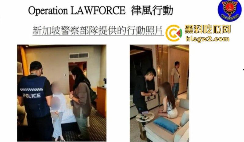 日本知名女优【Miru】等66人香港卖淫被抓 床技高超肉价离谱 15万一次的操逼姿势相当惊人 第11张 日本知名女优【Miru】等66人香港卖淫被抓 床技高超肉价离谱 15万一次的操逼姿势相当惊人 第11张