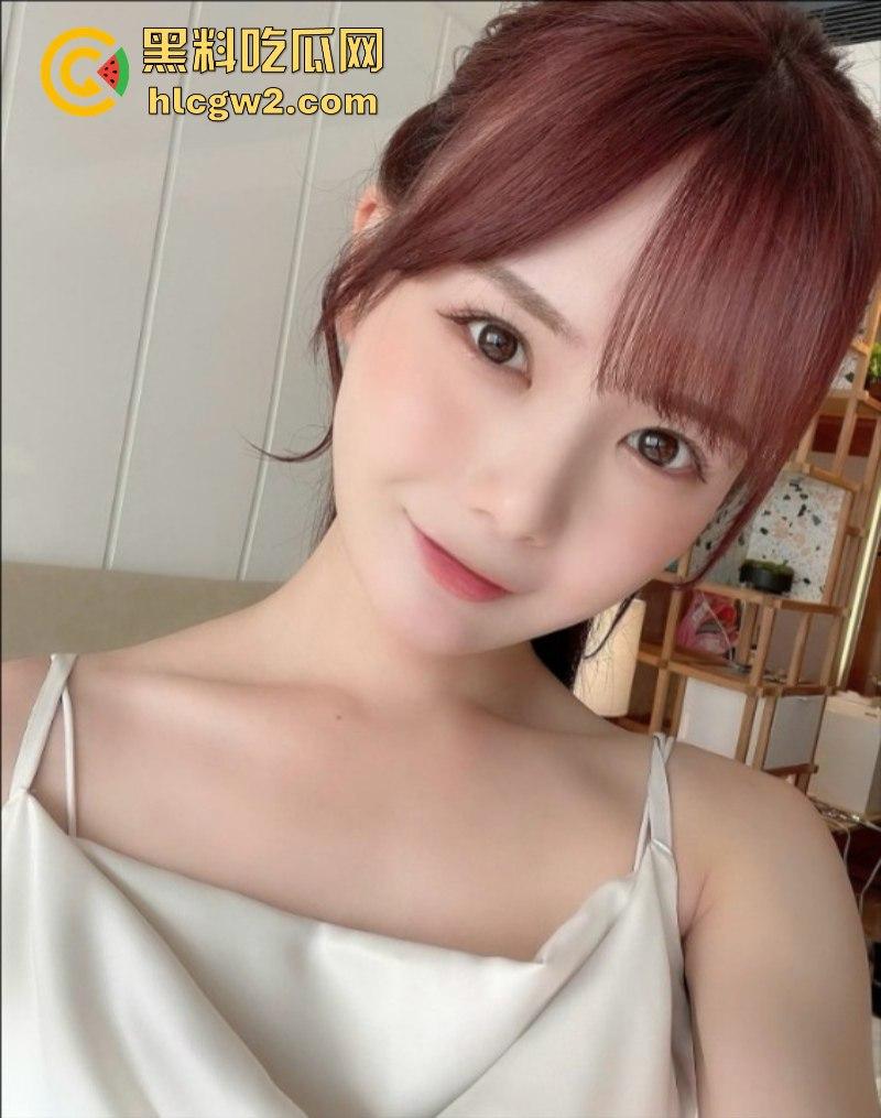 日本知名女优【Miru】等66人香港卖淫被抓 床技高超肉价离谱 15万一次的操逼姿势相当惊人 第15张 日本知名女优【Miru】等66人香港卖淫被抓 床技高超肉价离谱 15万一次的操逼姿势相当惊人 第15张