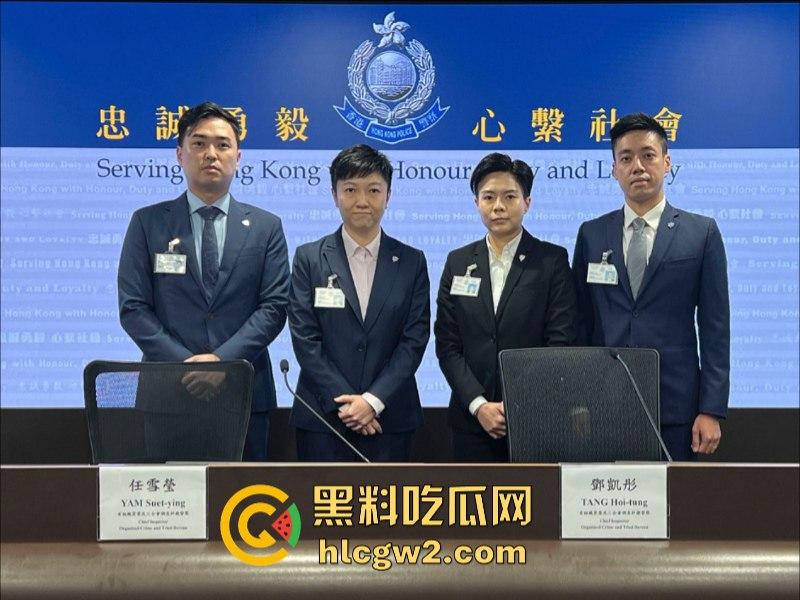 日本知名女优【Miru】等66人香港卖淫被抓 床技高超肉价离谱 15万一次的操逼姿势相当惊人 第19张 日本知名女优【Miru】等66人香港卖淫被抓 床技高超肉价离谱 15万一次的操逼姿势相当惊人 第19张