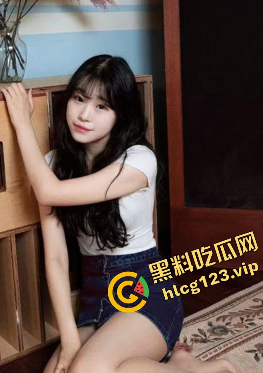 韩国甜美美女【朴泰恩】与教练3P激情流出!清纯外表下的骚气爆发,酒店疯狂摇摆淫叫不断! 第1张 韩国甜美美女【朴泰恩】与教练3P激情流出!清纯外表下的骚气爆发,酒店疯狂摇摆淫叫不断! 第1张