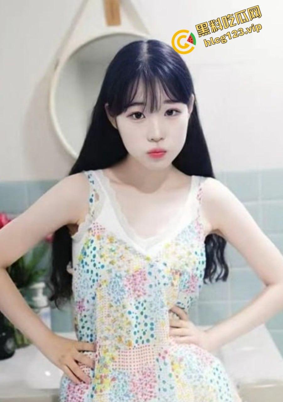 韩国甜美美女【朴泰恩】与教练3P激情流出!清纯外表下的骚气爆发,酒店疯狂摇摆淫叫不断! 第3张 韩国甜美美女【朴泰恩】与教练3P激情流出!清纯外表下的骚气爆发,酒店疯狂摇摆淫叫不断! 第3张