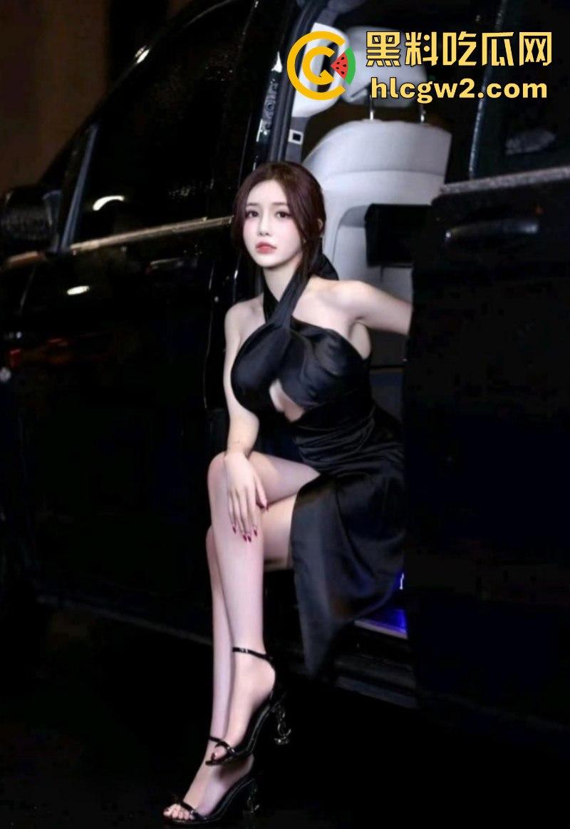 独家曝光！抖音F码球乳网红【王雅珊是我】天价付费调教视频流出 妲己再美也是胯下玩物  第6张