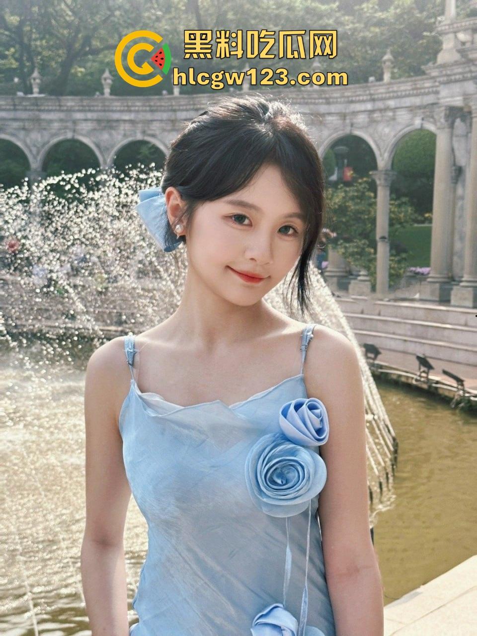 海角乱伦大神【和堂妹的故事】说好带堂妹酒店解决 去她房里直接内射！  第1张