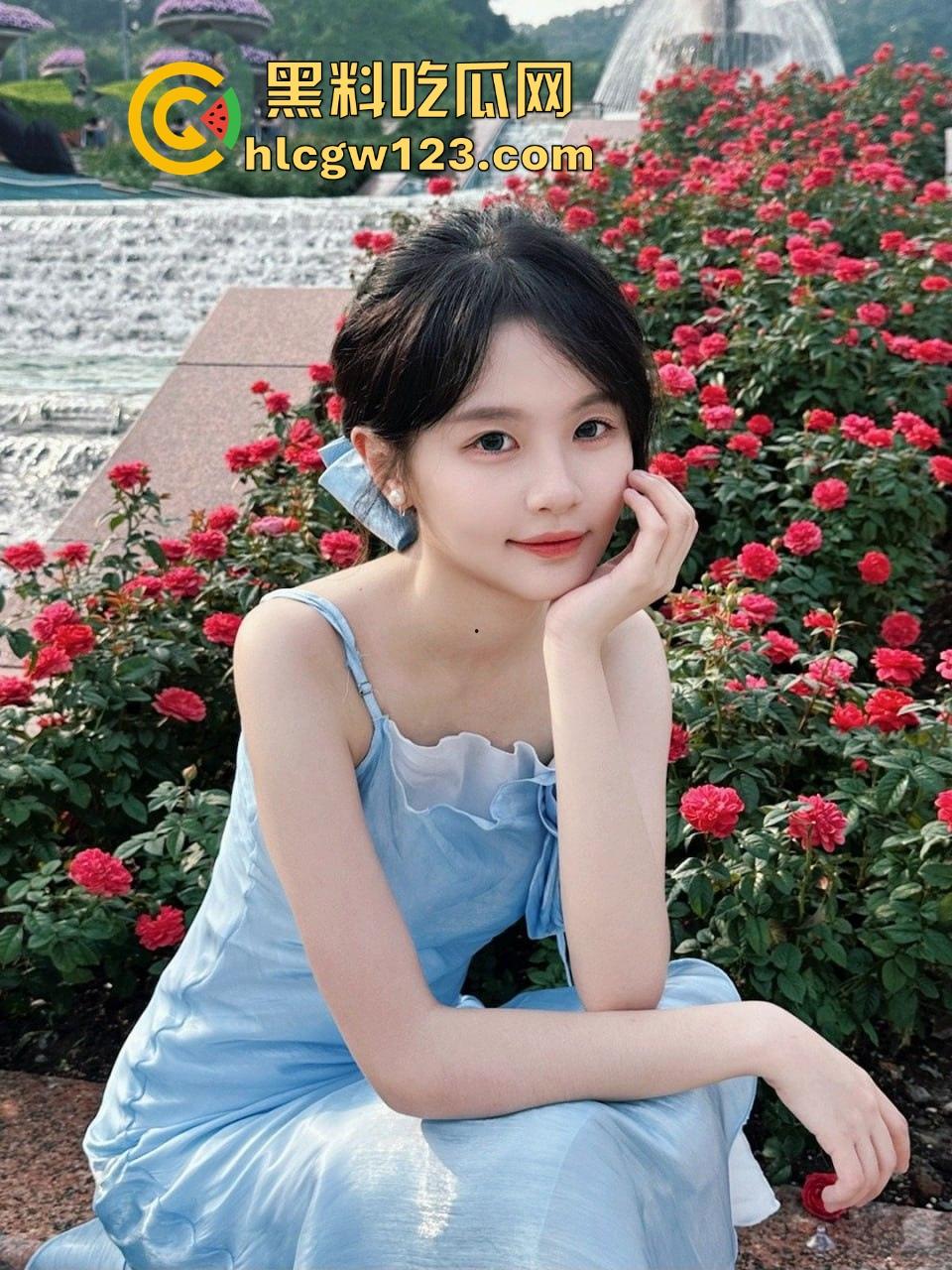 海角乱伦大神【和堂妹的故事】说好带堂妹酒店解决 去她房里直接内射！  第2张