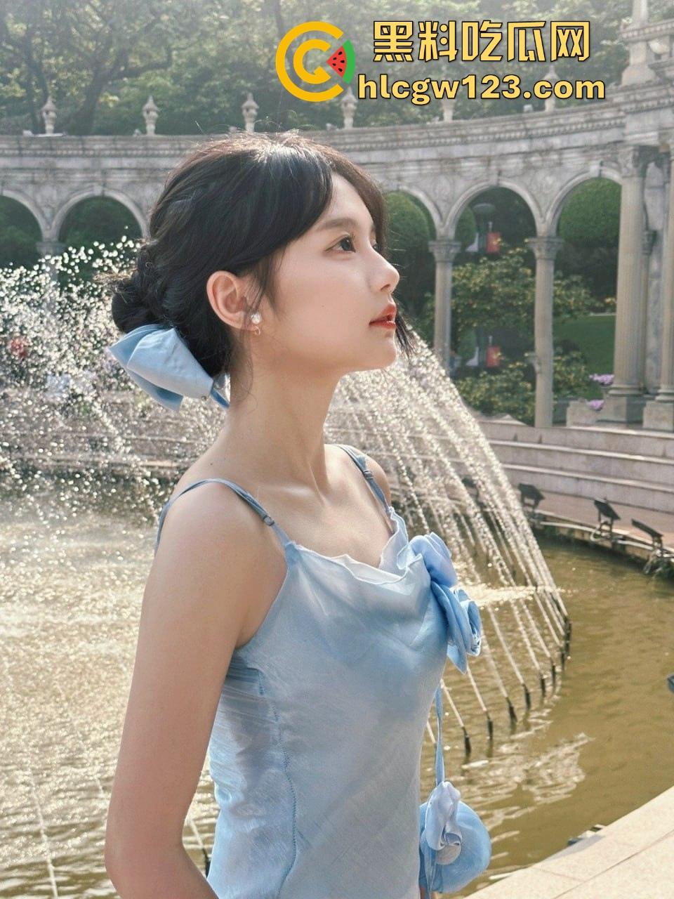 海角乱伦大神【和堂妹的故事】说好带堂妹酒店解决 去她房里直接内射！  第3张