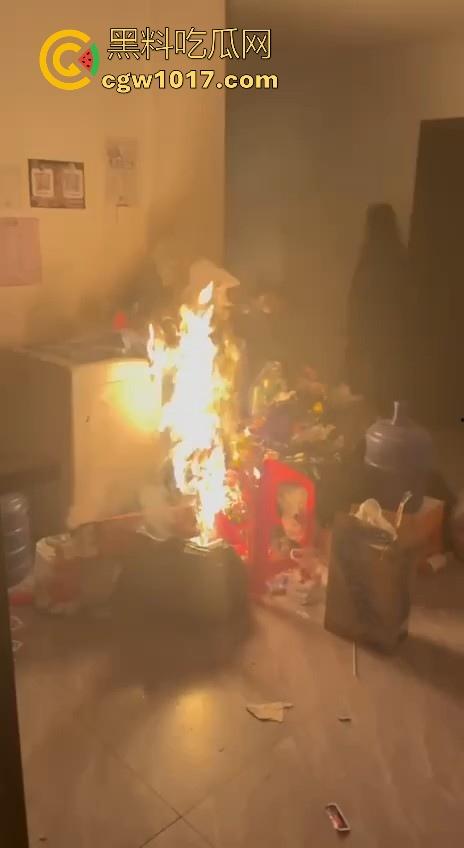 妙瓦底顺达园区缅甸KUN武装屠杀中国人!抢劫、轮奸、枪杀地盘之争,诈骗人员沦落为牺牲品,这时候你是中国人啦! 第8张 妙瓦底顺达园区缅甸KUN武装屠杀中国人!抢劫、轮奸、枪杀地盘之争,诈骗人员沦落为牺牲品,这时候你是中国人啦! 第8张