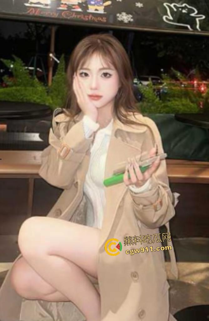 华中科技大学研究生【李芸云】淫乱女王，脸穴同框喷泉，和男友狂欢，小菊花一张一合，淫值拉满！  第1张