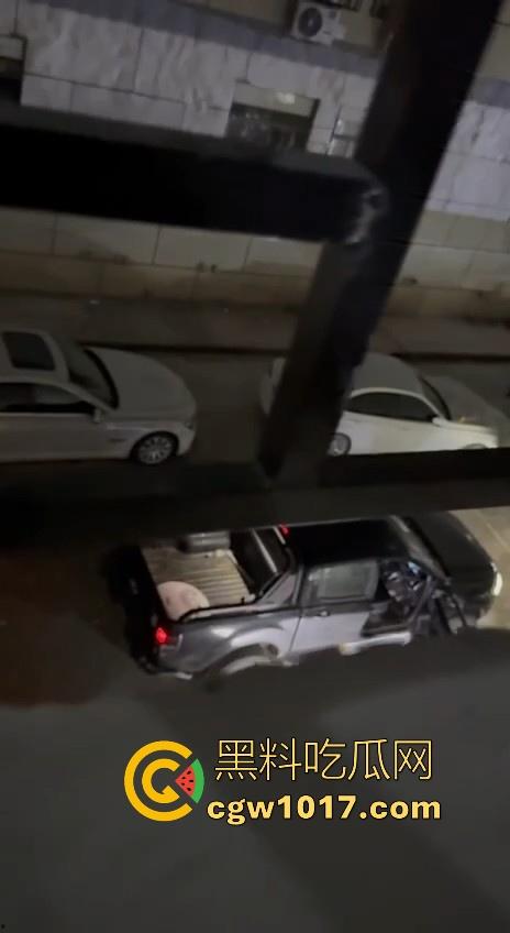 妙瓦底顺达园区缅甸KUN武装屠杀中国人!抢劫、轮奸、枪杀地盘之争,诈骗人员沦落为牺牲品,这时候你是中国人啦! 第17张 妙瓦底顺达园区缅甸KUN武装屠杀中国人!抢劫、轮奸、枪杀地盘之争,诈骗人员沦落为牺牲品,这时候你是中国人啦! 第17张