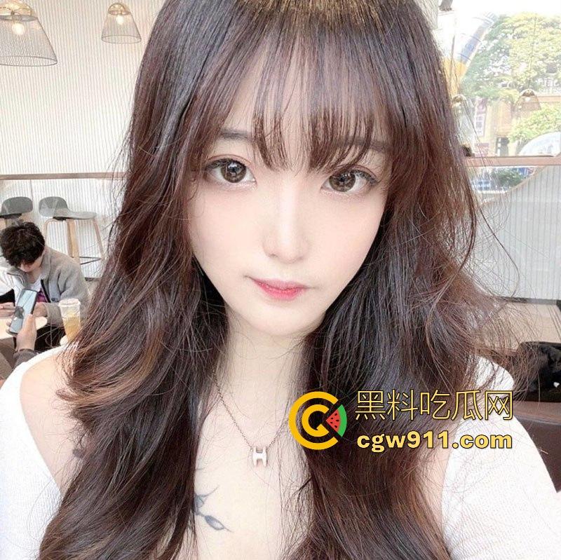 约炮深圳极品反差少女,纤手揉捏c罩杯逆天美乳,白丝渔网袜玉足摩擦,反差魅力无法抗拒! 第3张 约炮深圳极品反差少女,纤手揉捏c罩杯逆天美乳,白丝渔网袜玉足摩擦,反差魅力无法抗拒! 第3张