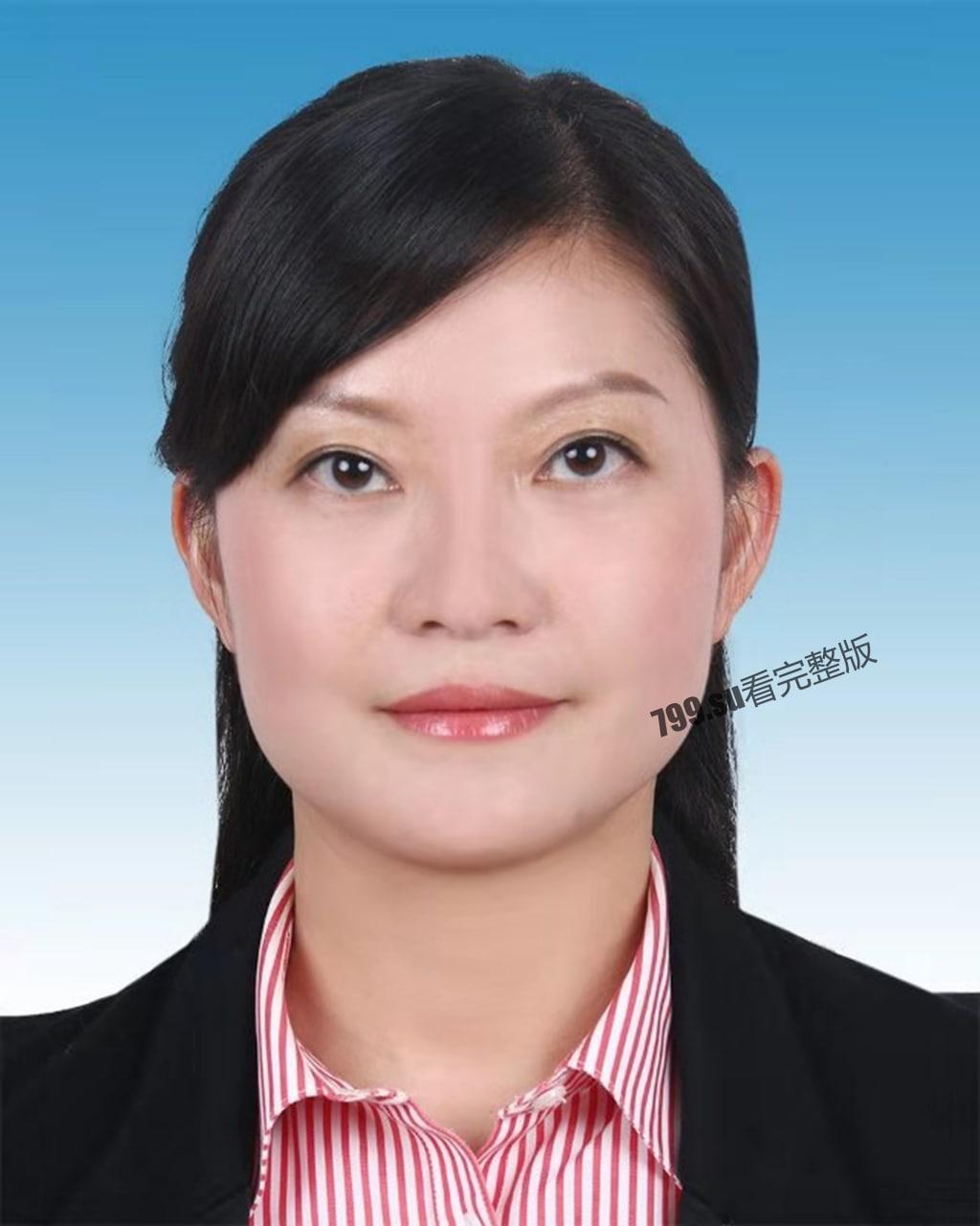 最年轻 80 后 云南正厅级女干部 段颖 把生殖器当升职器 和多人发生权色交易视频流出 第8张 最年轻 80 后 云南正厅级女干部 段颖 把生殖器当升职器 和多人发生权色交易视频流出 第8张