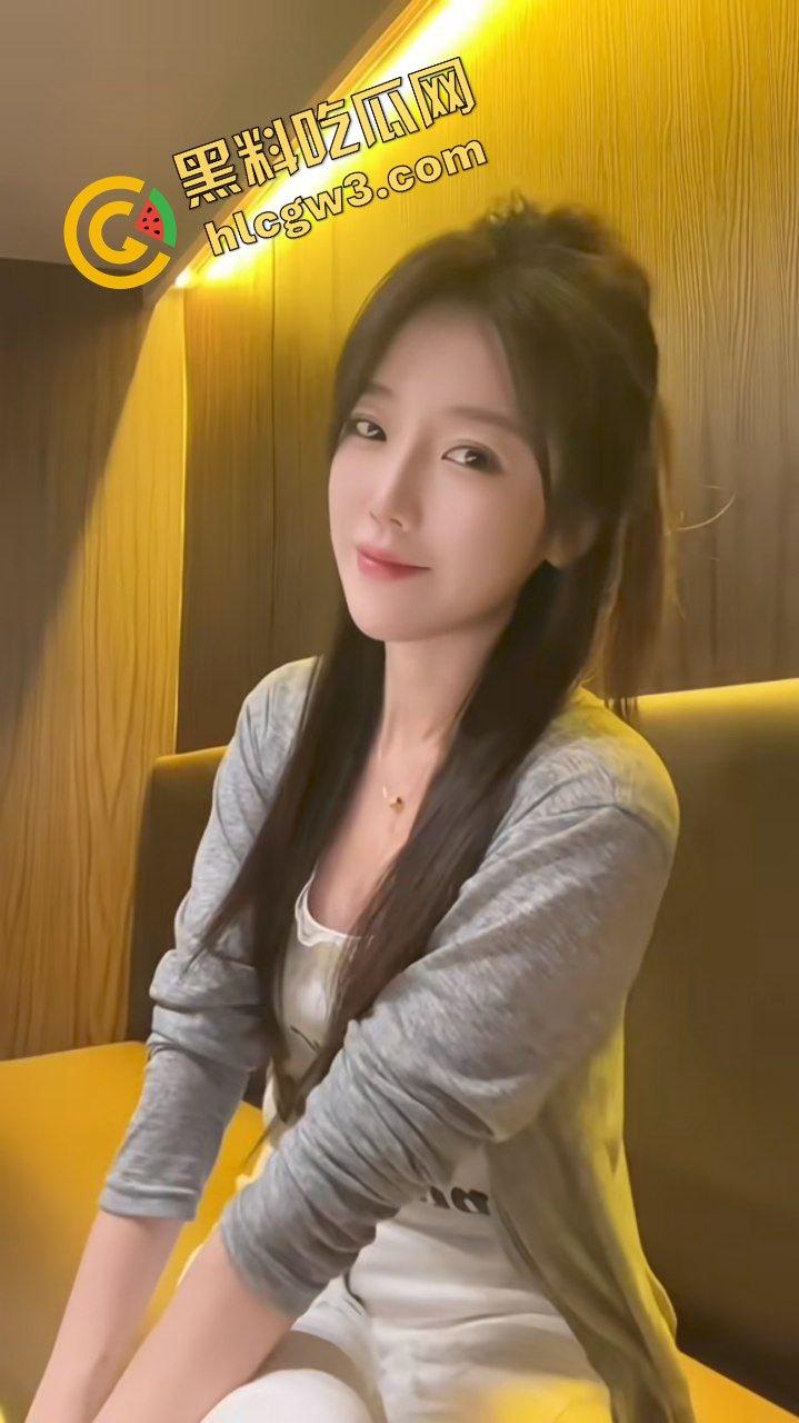 四川现代职业学院反差婊贱逼货『韩爱伊』异地恋周末约炮单男 男友查岗曝光骚逼上位!原创独家流出! 第7张 四川现代职业学院反差婊贱逼货『韩爱伊』异地恋周末约炮单男 男友查岗曝光骚逼上位!原创独家流出! 第7张