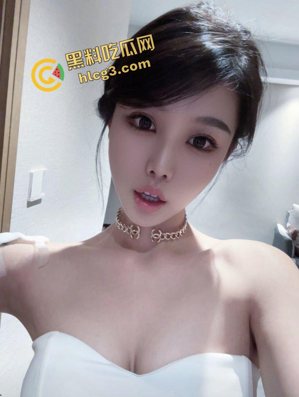 快手新晋小网红『姜姜』参加快乐向前冲 第一关脚滑落水 不小心走光露奶 第5张 快手新晋小网红『姜姜』参加快乐向前冲 第一关脚滑落水 不小心走光露奶 第5张