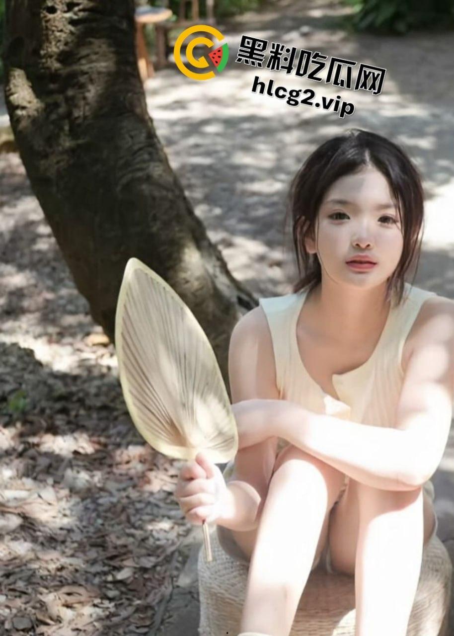 山东艺术学院极品校花『尚婕』外围兼职曝光！清纯学生妹酒店嫩穴被玩！白腿翘臀美哭众人！  第1张