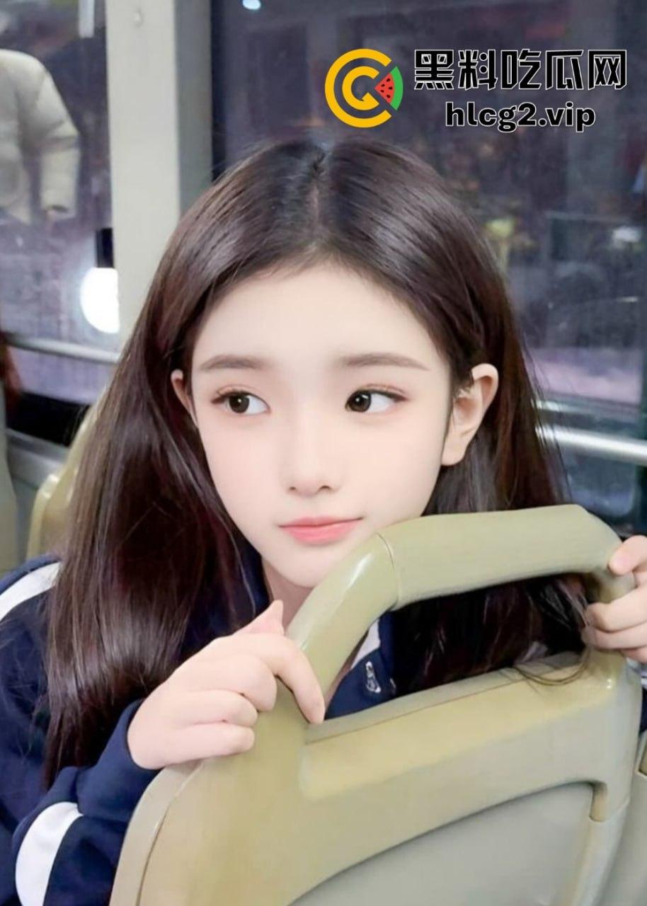 山东艺术学院极品校花『尚婕』外围兼职曝光！清纯学生妹酒店嫩穴被玩！白腿翘臀美哭众人！  第2张