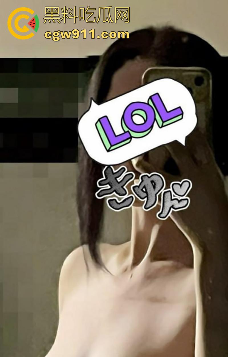 河北财政厅核弹巨乳公务员【冯茹】，白嫩大奶乳头粉嫩，被老头包养爆操骚穴，这大奶也太香甜了吧！  第7张