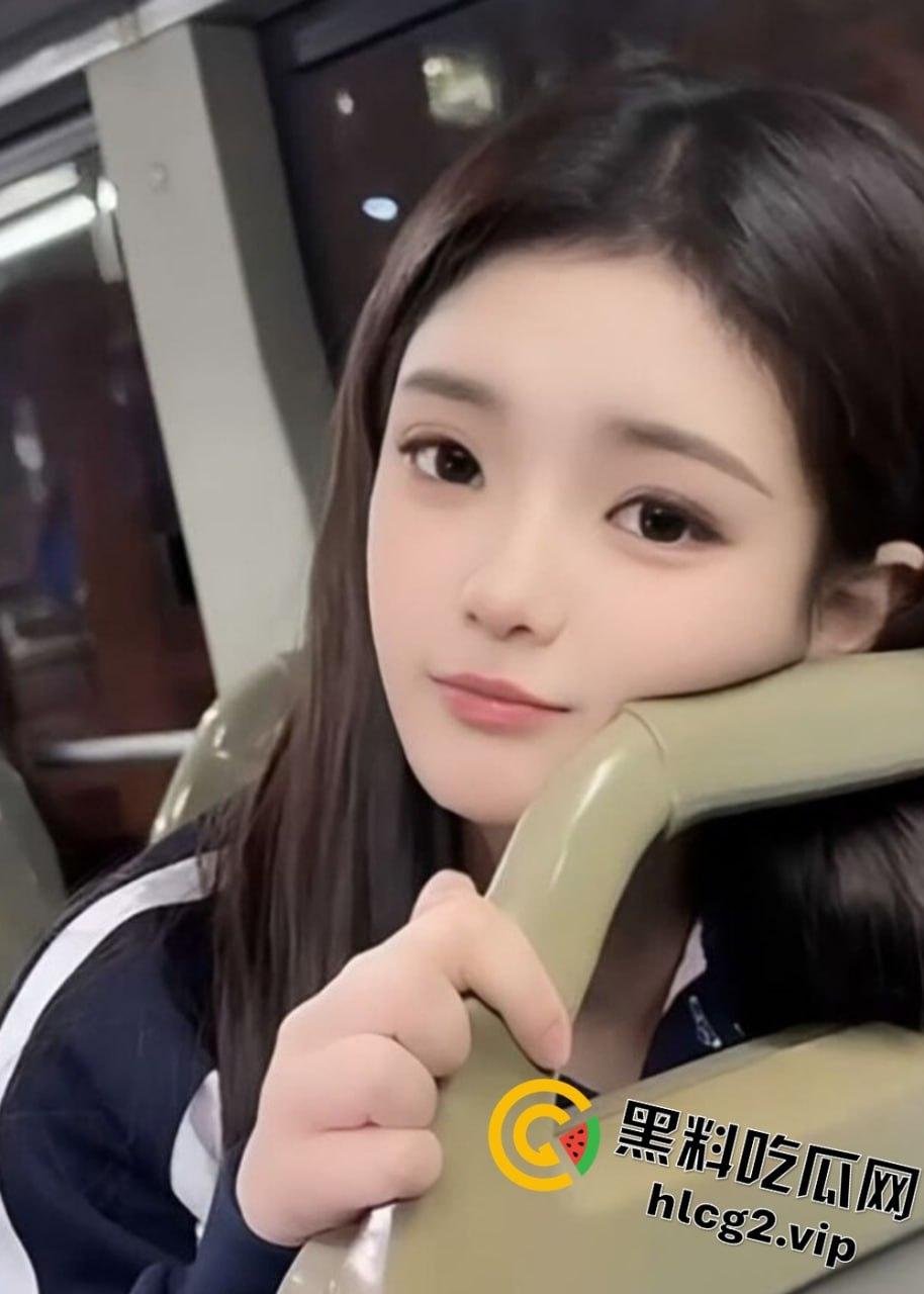 山东艺术学院极品校花『尚婕』外围兼职曝光！清纯学生妹酒店嫩穴被玩！白腿翘臀美哭众人！  第4张