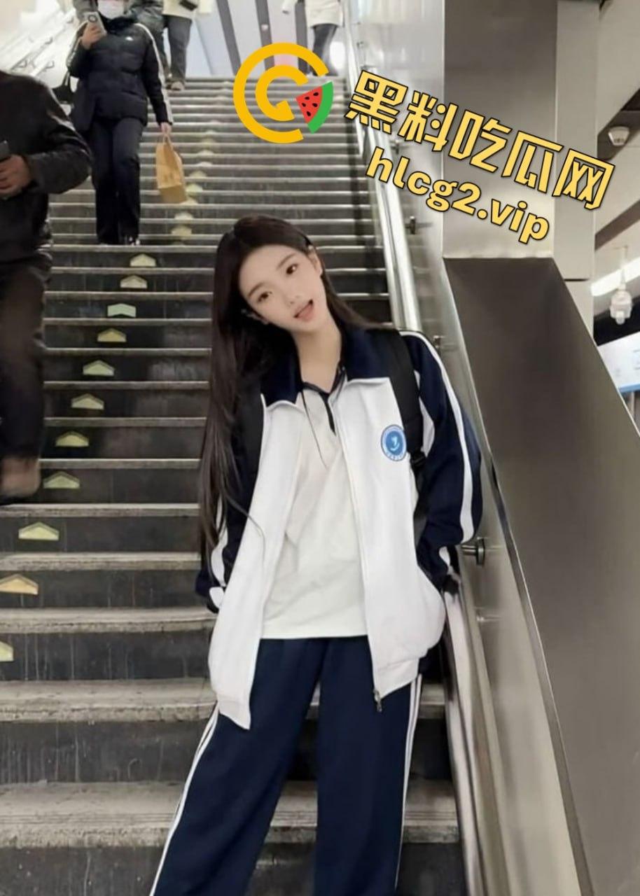 山东艺术学院极品校花『尚婕』外围兼职曝光！清纯学生妹酒店嫩穴被玩！白腿翘臀美哭众人！  第6张