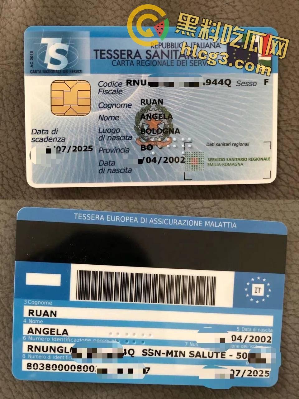 博洛尼亚大学高颜值留学生『阮如意』回国被迷奸,玩具塞逼的羞耻丑闻曝光 第1张 博洛尼亚大学高颜值留学生『阮如意』回国被迷奸,玩具塞逼的羞耻丑闻曝光 第1张