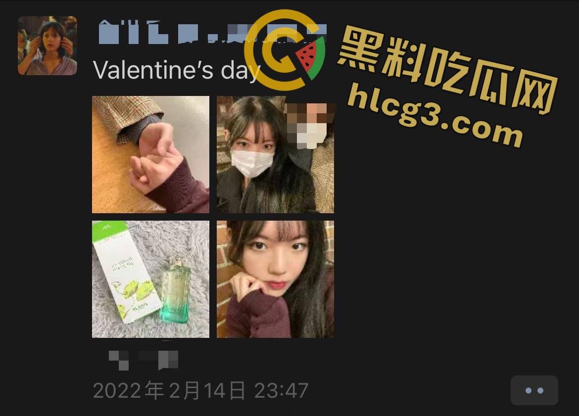 博洛尼亚大学高颜值留学生『阮如意』回国被迷奸,玩具塞逼的羞耻丑闻曝光 第2张 博洛尼亚大学高颜值留学生『阮如意』回国被迷奸,玩具塞逼的羞耻丑闻曝光 第2张