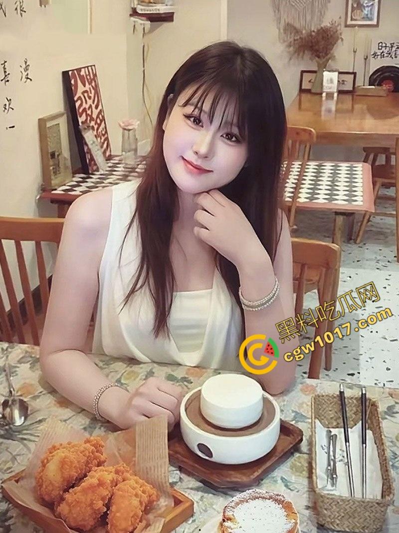 河南周口巨乳名媛【金晨晨】车震视频曝光，H杯豪乳波涛汹涌，白嫩皮肤、死命被干，网友疯狂围观羡慕嫉妒恨！  第2张