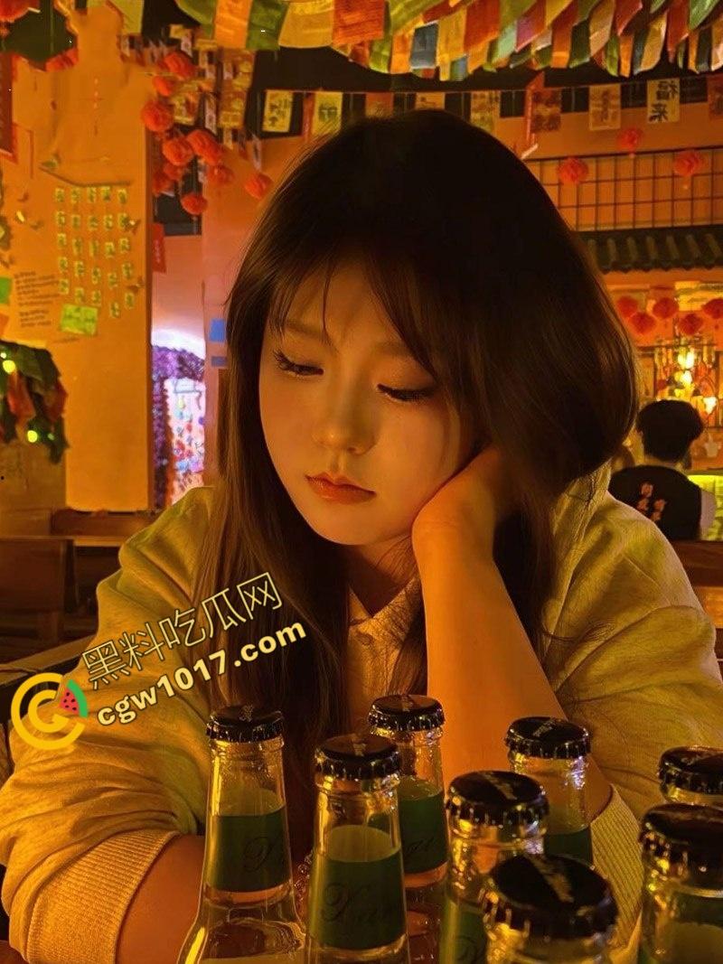 河南周口巨乳名媛【金晨晨】车震视频曝光，H杯豪乳波涛汹涌，白嫩皮肤、死命被干，网友疯狂围观羡慕嫉妒恨！  第3张