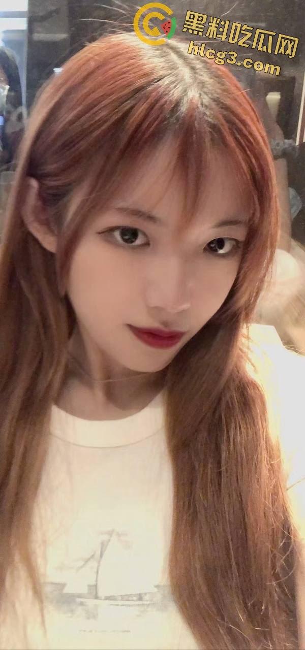 博洛尼亚大学高颜值留学生『阮如意』回国被迷奸,玩具塞逼的羞耻丑闻曝光 第6张 博洛尼亚大学高颜值留学生『阮如意』回国被迷奸,玩具塞逼的羞耻丑闻曝光 第6张