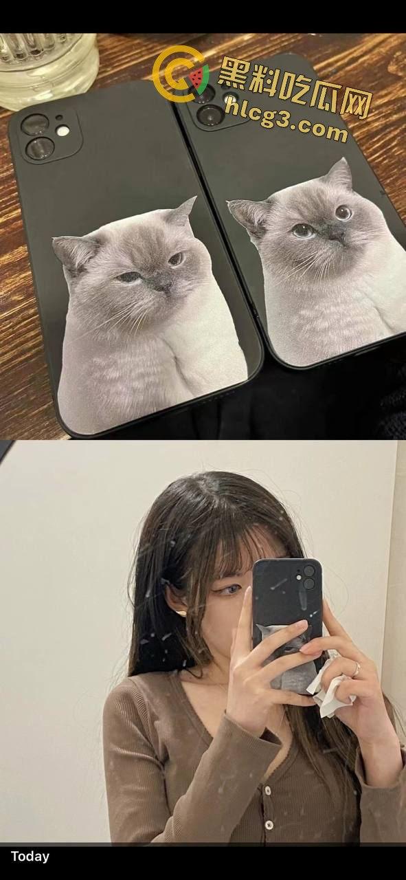 博洛尼亚大学高颜值留学生『阮如意』回国被迷奸,玩具塞逼的羞耻丑闻曝光 第7张 博洛尼亚大学高颜值留学生『阮如意』回国被迷奸,玩具塞逼的羞耻丑闻曝光 第7张