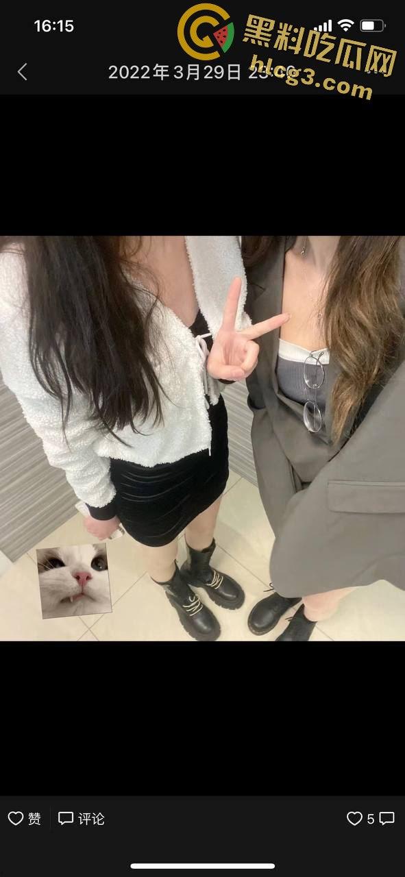 博洛尼亚大学高颜值留学生『阮如意』回国被迷奸,玩具塞逼的羞耻丑闻曝光 第9张 博洛尼亚大学高颜值留学生『阮如意』回国被迷奸,玩具塞逼的羞耻丑闻曝光 第9张