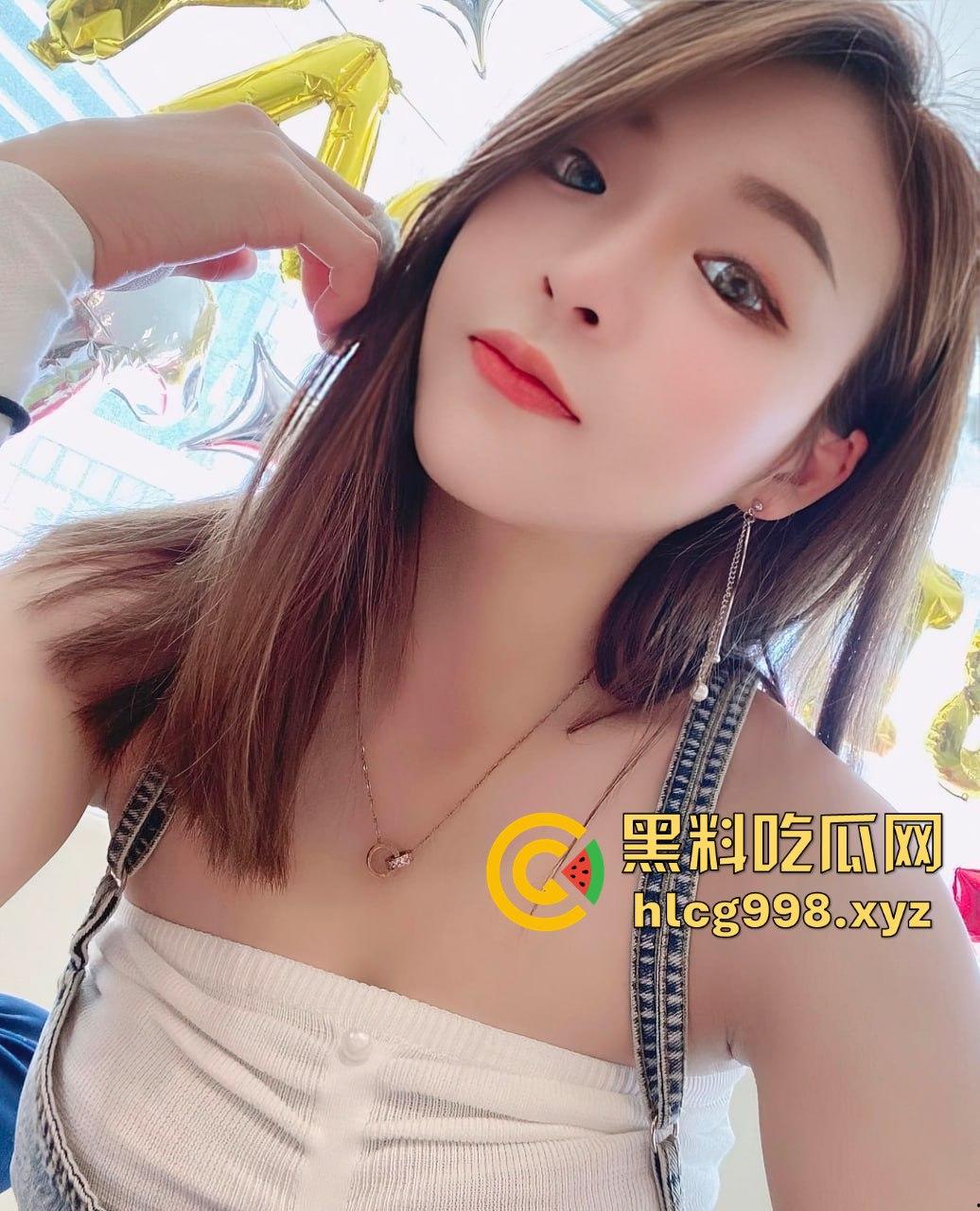 吉林美少女【欧阳依云】居家全裸自拍视频云盘被爆，骚里骚气的身材全曝光！  第1张