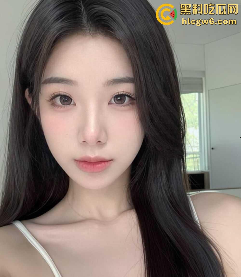 浙大骚母狗【唐晓燕】21岁靠骚穴求上位，自慰视频流出，985学霸人设碎成精液涂满的笑话！  第1张