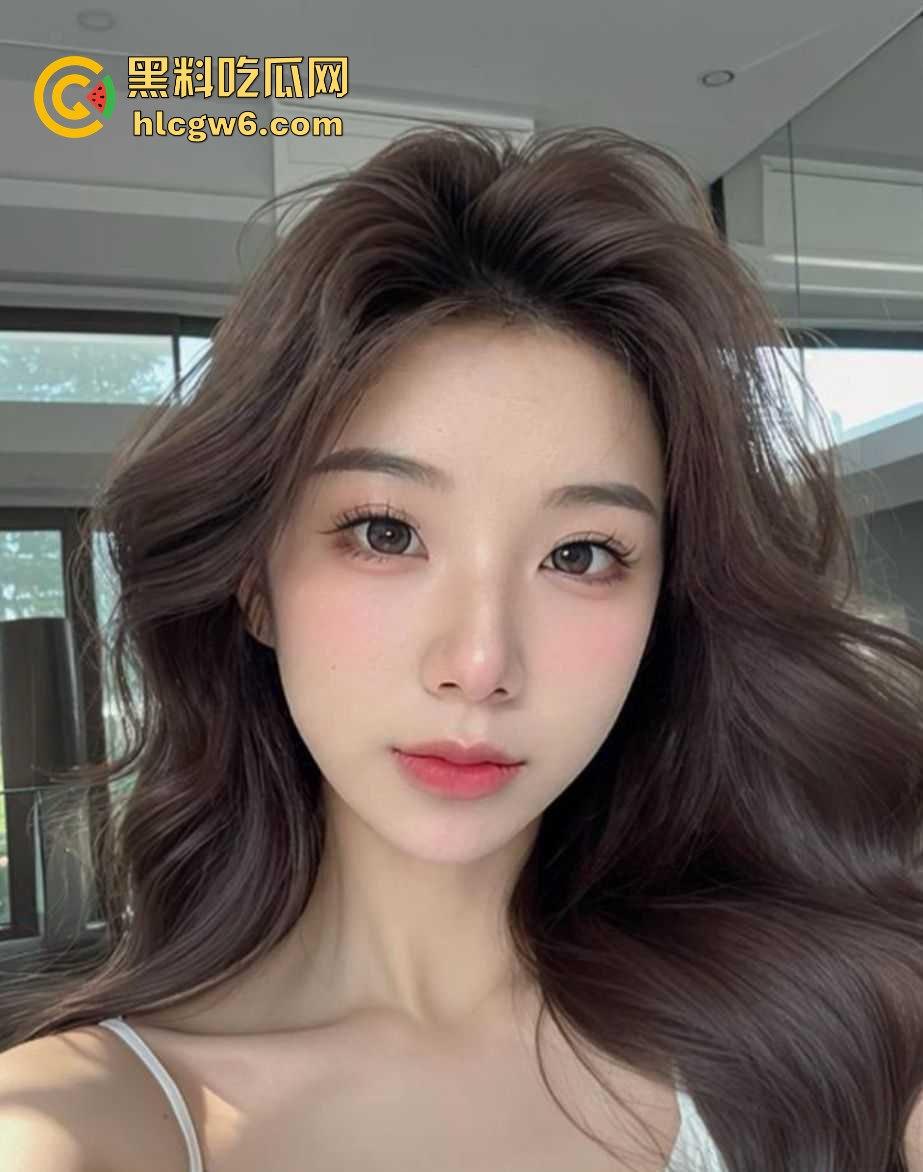 浙大骚母狗【唐晓燕】21岁靠骚穴求上位，自慰视频流出，985学霸人设碎成精液涂满的笑话！  第5张