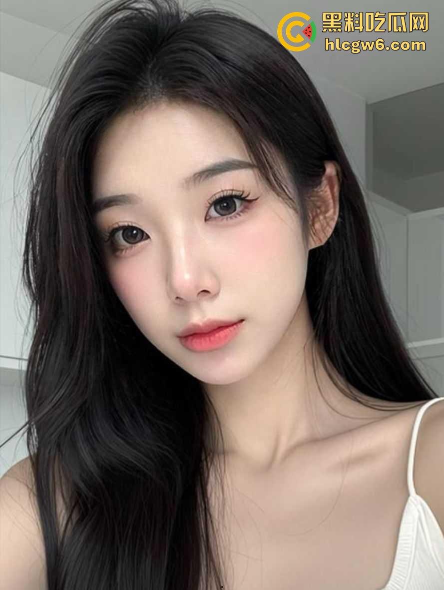 浙大骚母狗【唐晓燕】21岁靠骚穴求上位，自慰视频流出，985学霸人设碎成精液涂满的笑话！  第6张