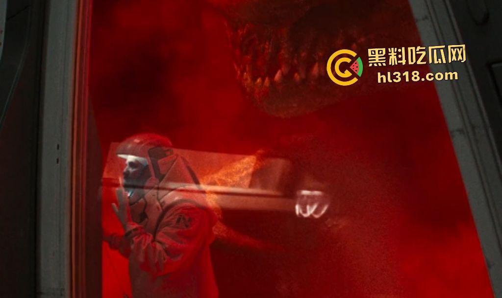 《侏罗纪世界:重生》恐龙禁岛血战精英小队揭秘惊天基因阴谋,泰坦龙的雷霆践踏,堪称2025年科幻巅峰! 第2张 《侏罗纪世界:重生》恐龙禁岛血战精英小队揭秘惊天基因阴谋,泰坦龙的雷霆践踏,堪称2025年科幻巅峰! 第2张