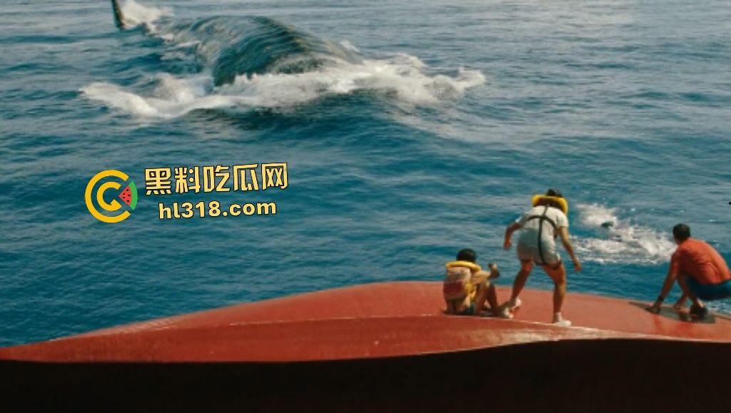 《侏罗纪世界:重生》恐龙禁岛血战精英小队揭秘惊天基因阴谋,泰坦龙的雷霆践踏,堪称2025年科幻巅峰! 第3张 《侏罗纪世界:重生》恐龙禁岛血战精英小队揭秘惊天基因阴谋,泰坦龙的雷霆践踏,堪称2025年科幻巅峰! 第3张